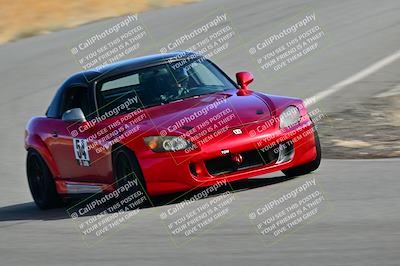 media/Feb-09-2025-Touge2Track (Sun) [[0d8e56c17a]]/Inter 1/Session 2 (Turns 4 and 6)/